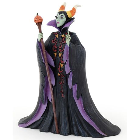 Maleficent Halloween