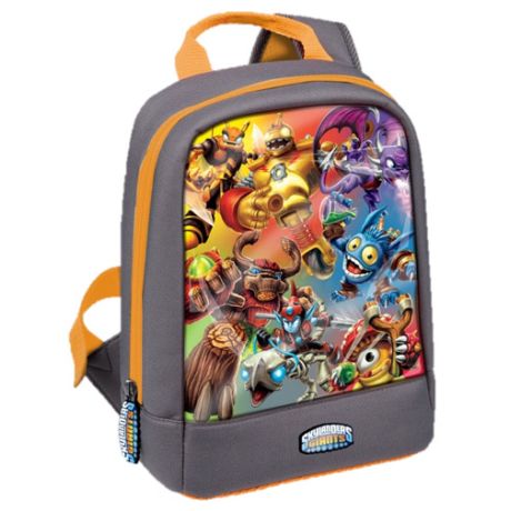 Skylanders Giants Mini Zaino