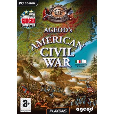 American Civil War