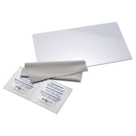 BB Screen Protector Temp Glass SWITCH