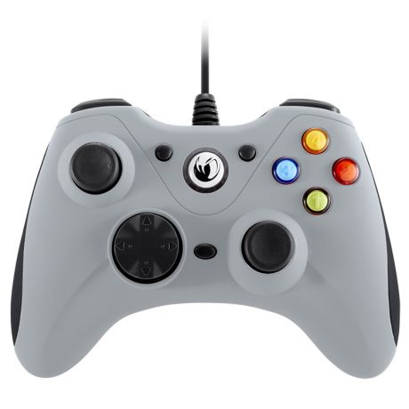 NACON Controller 100 Grigio PC