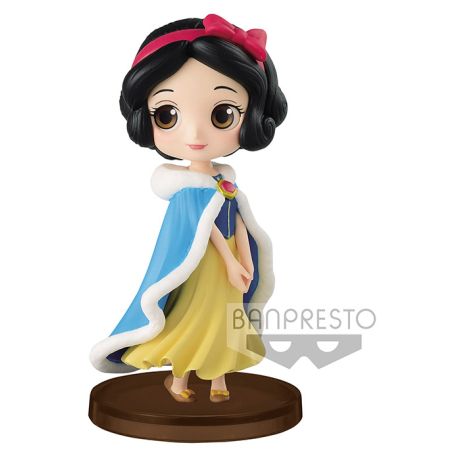 Figure Disney - Biancaneve