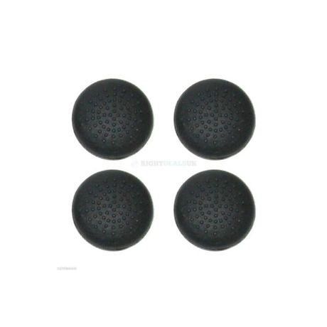 TWO DOTS Gommini per Controller