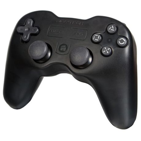 JOYTECH PS3 - Controller Wireless Fusion