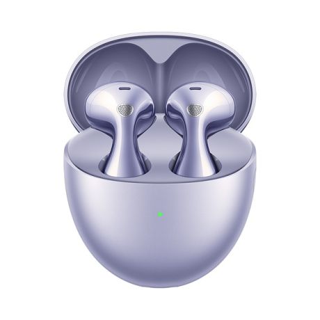 Huawei FreeBuds 6 Purple