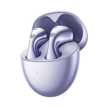 Huawei FreeBuds 6 Purple