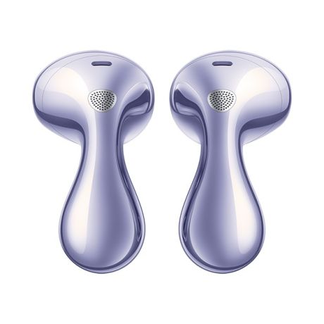 Huawei FreeBuds 6 Purple