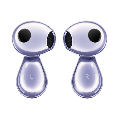 Huawei FreeBuds 6 Purple