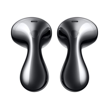 Huawei FreeBuds 6 Black