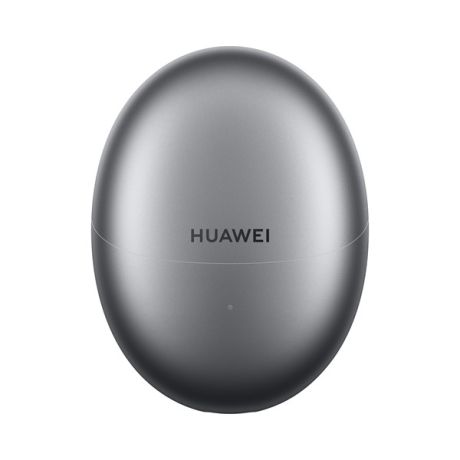 Huawei FreeBuds 6 Black