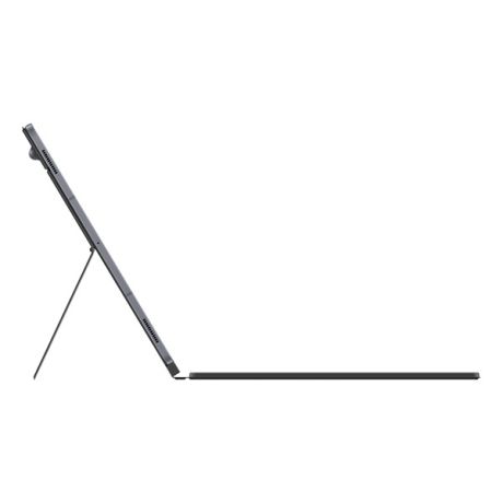 Samsung Book Cover Keyboard Galaxy Tab S10 Ultra/S9 Ultra Black