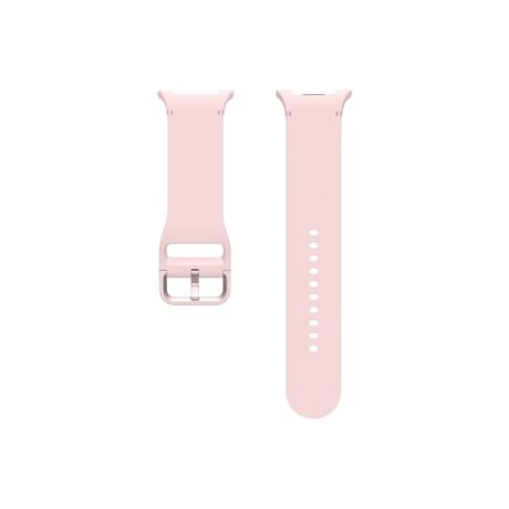 Samsung Galaxy Watch 8 Sport Band Pink (M/L)