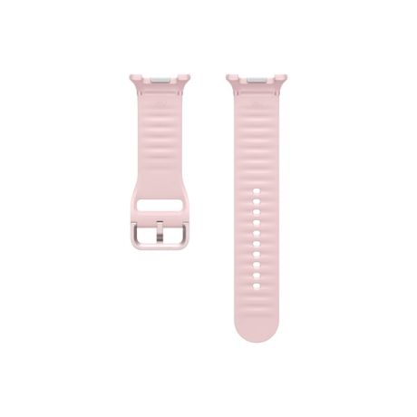 Samsung Galaxy Watch 8 Sport Band Pink (M/L)
