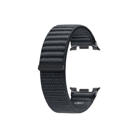 Samsung Galaxy Watch 8 Fabric Band Graphite (M/L)