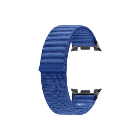 Samsung Galaxy Watch 8 Fabric Band Blue (M/L)