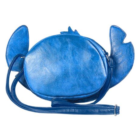 CERDÁ Disney Stitch 3D shoulder bag