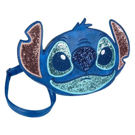 CERDÁ Disney Stitch 3D shoulder bag