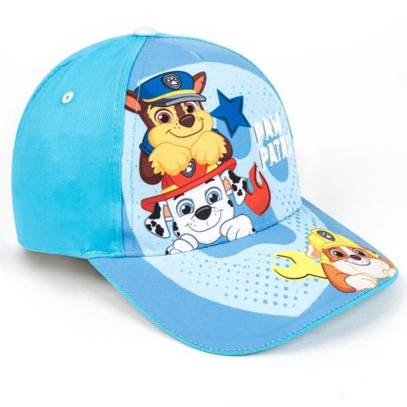 CERDÁ Paw Patrol assorted cap