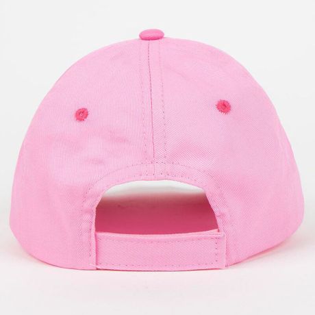 CERDÁ Gabbys Dolls House assorted cap