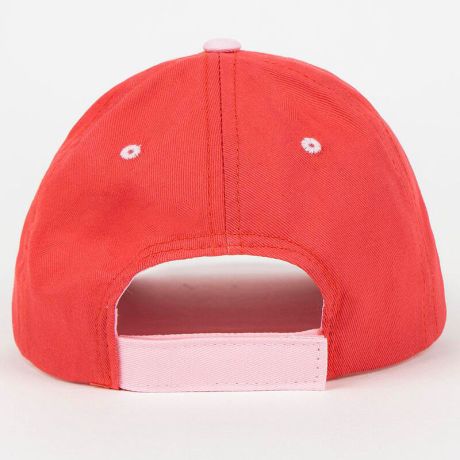 CERDÁ Disney Minnie assorted cap