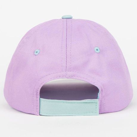 CERDÁ Gabbys Dolls House assorted cap