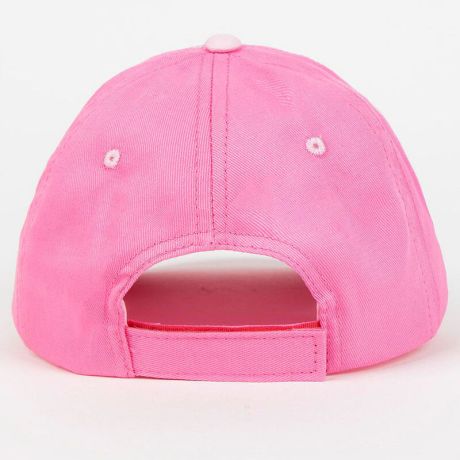 CERDÁ Disney Minnie assorted cap