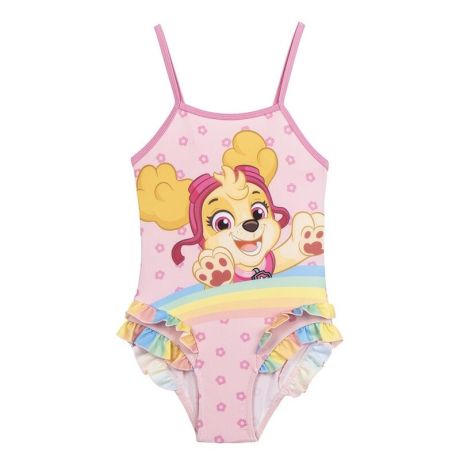 CERDÁ Paw Patrol swimwear