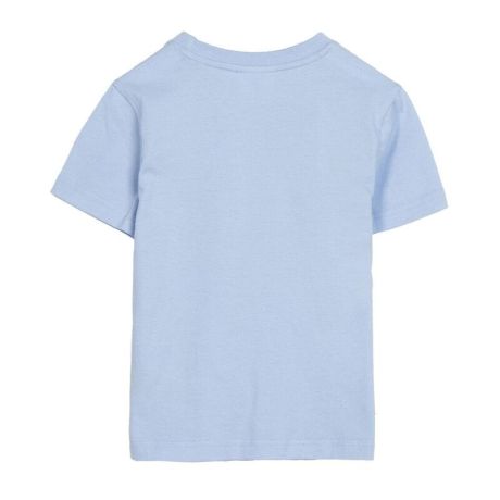 CERDÁ Bluey t-shirt