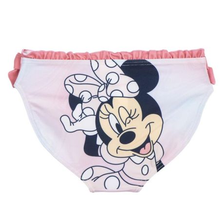 CERDÁ Disney Minnie swim panties