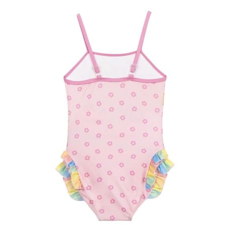 CERDÁ Paw Patrol swimwear