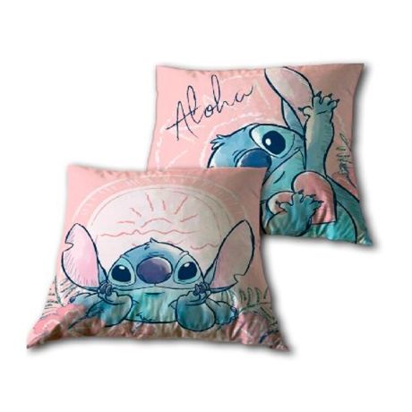 DISNEY Disney Stitch cushion