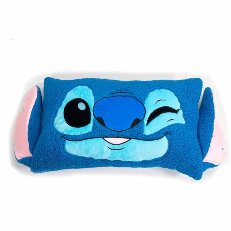 DISNEY Disney Stitch 3D cushion