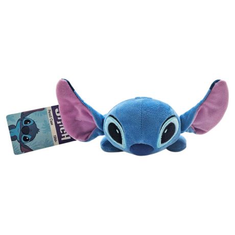 CANENCO Disney Stitch assorted pencil case