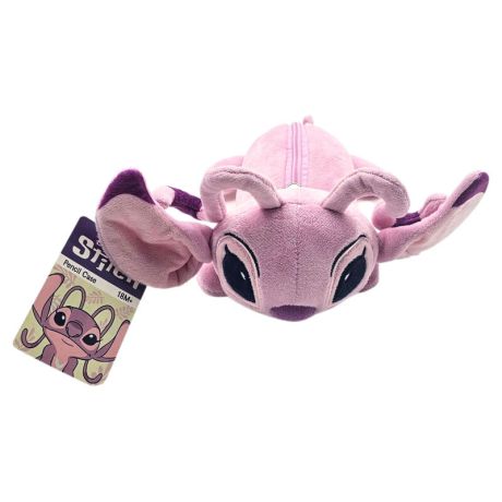 CANENCO Disney Stitch assorted pencil case