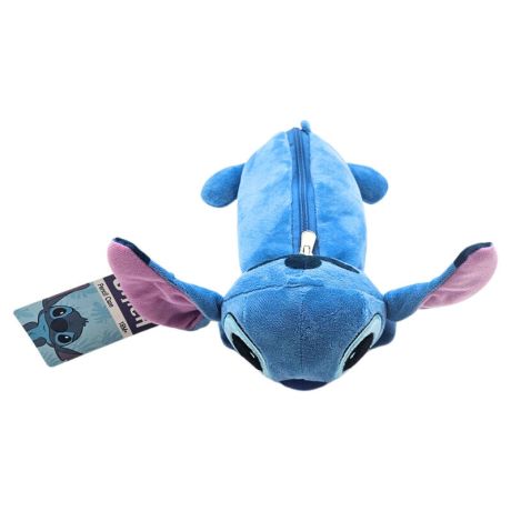 CANENCO Disney Stitch assorted pencil case