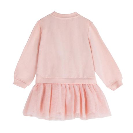 CERDÁ Hello Kitty hoodie