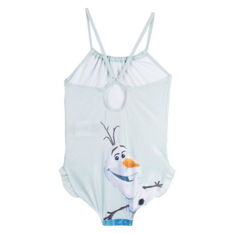 CERDÁ Disney Frozen swimwear