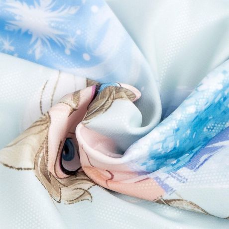 CERDÁ Disney Frozen swimwear