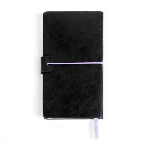 CERDÁ Disney Nightmare Before Christmas notebook