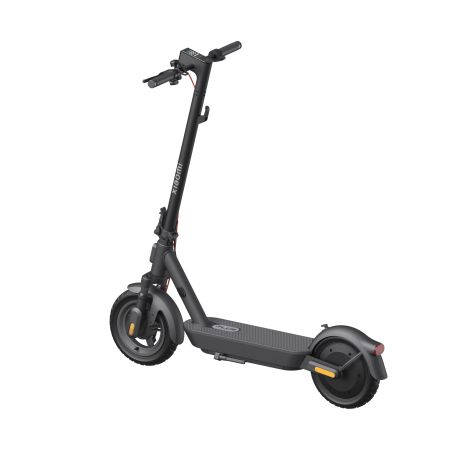Xiaomi Electric Scooter 5 Plus