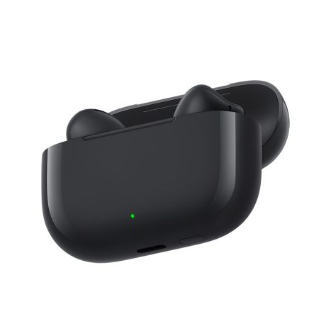 Huawei FreeBuds SE 4 ANC Black