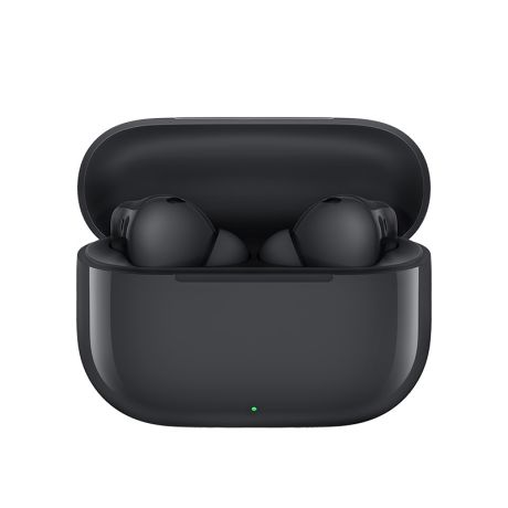 Huawei FreeBuds SE 4 ANC Black