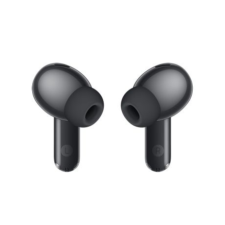 Huawei FreeBuds SE 4 ANC Black