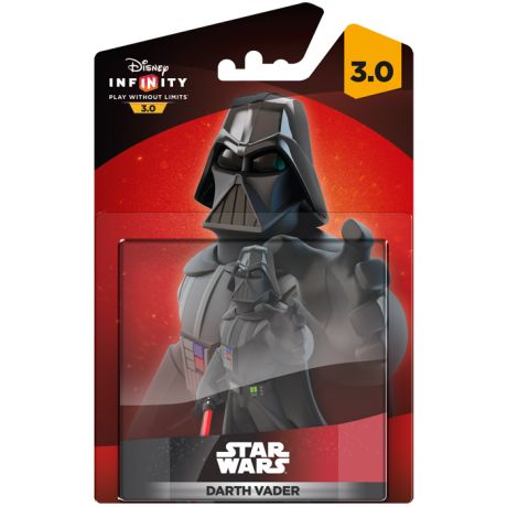 Disney Infinity 3 Darth Vader
