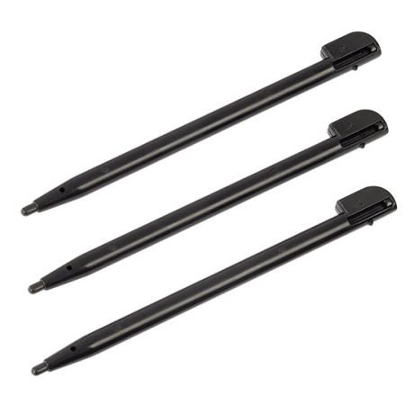 NINTENDO DSi Stylus Pen Black