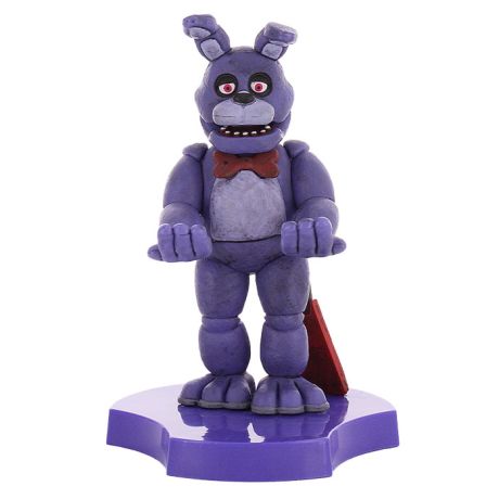 CABLE GUYS Mini FNAF Bonnie