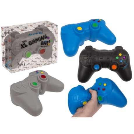 Antistress Controller XL 1pz Assortimento