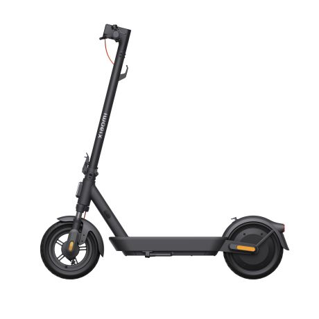 Xiaomi Electric Scooter 5 Plus