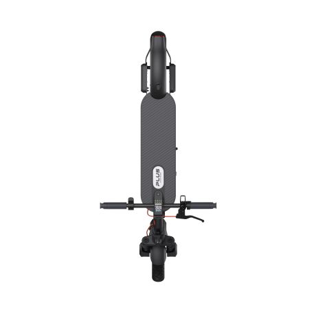 Xiaomi Electric Scooter 5 Plus