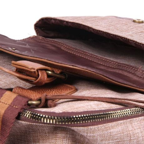 CERDÁ Harry Potter Platform 9 3/4 casual backpack 38cm